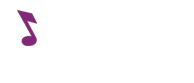 Barry Productions